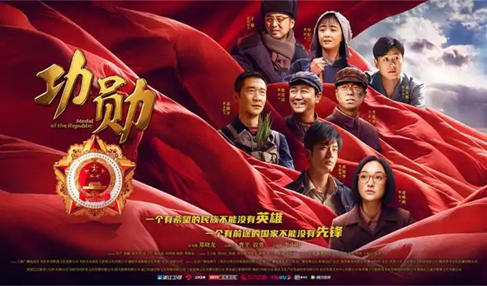 euphoria动漫第1集 第2集 精彩画面